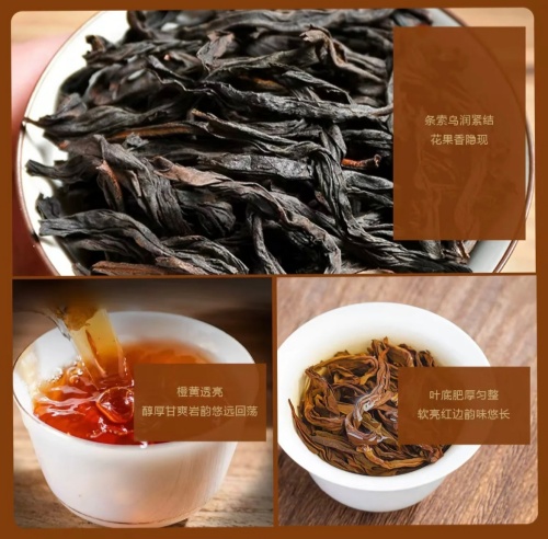 茶汤条索1.jpg