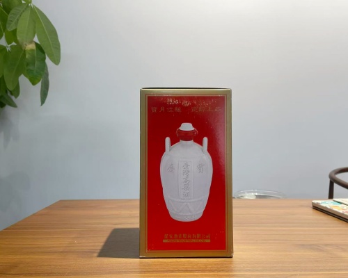 （白）台宝台湾高粱酒.jpg