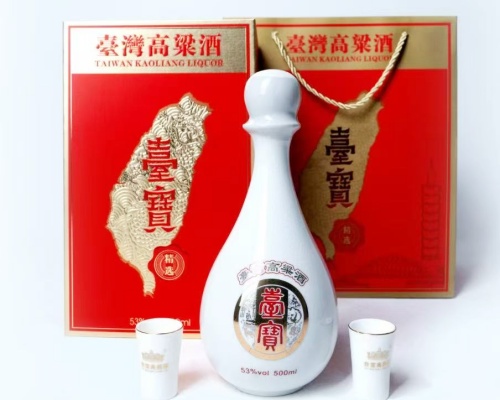台宝高粱酒（精选）.jpg
