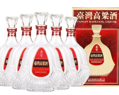 扁瓶台湾高粱酒（红）.jpg