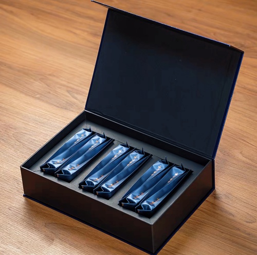 黄竹乾水仙 蓝2.jpg