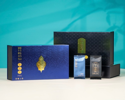 黄竹乾 仙人岩肉桂组合1.jpg